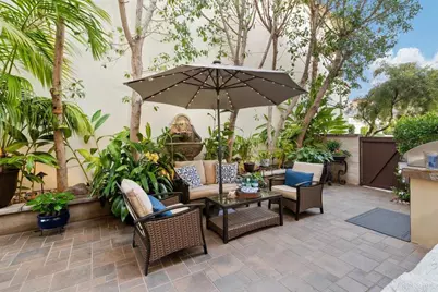 6095 Blue Dawn Trail, San Diego, CA 92130 - Photo 23