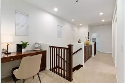 6095 Blue Dawn Trail, San Diego, CA 92130 - Photo 19