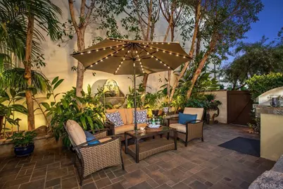 6095 Blue Dawn Trail, San Diego, CA 92130 - Photo 25