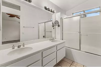 857 Rock Ridge Court, Corona, CA 92878 - Photo 13