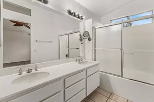 857 Rock Ridge Ct, Corona, CA 92878 - Photo 13