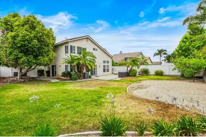 857 Rock Ridge Court, Corona, CA 92878 - Photo 15