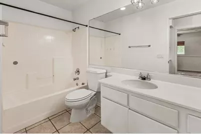 857 Rock Ridge Court, Corona, CA 92878 - Photo 9