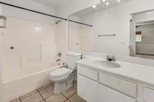 857 Rock Ridge Ct, Corona, CA 92878 - Photo 9