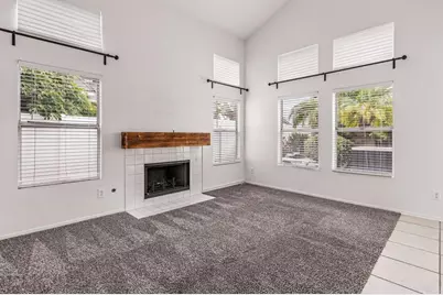 857 Rock Ridge Court, Corona, CA 92878 - Photo 3
