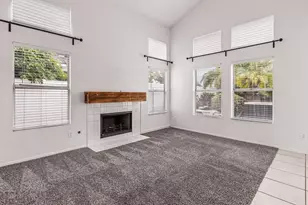 857 Rock Ridge Ct, Corona, CA 92878 - Photo 3