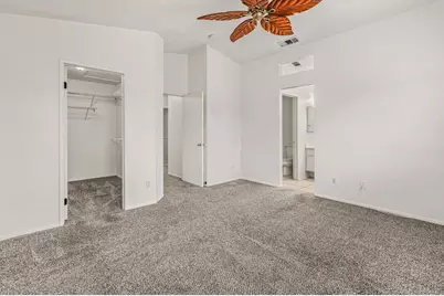 857 Rock Ridge Court, Corona, CA 92878 - Photo 11