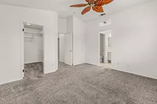 857 Rock Ridge Ct, Corona, CA 92878 - Photo 11