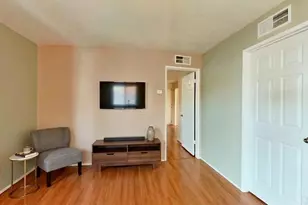 1629 Desert Glen, Escondido, CA 92026 - Photo 17