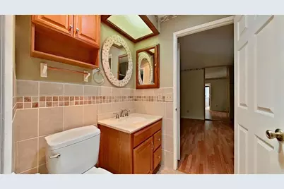 1629 Desert Gln, Escondido, CA 92026 - Photo 27