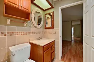 1629 Desert Glen, Escondido, CA 92026 - Photo 27