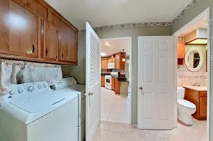 1629 Desert Glen, Escondido, CA 92026 - Photo 29