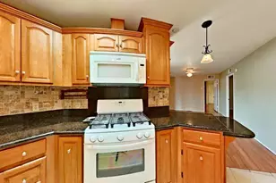 1629 Desert Glen, Escondido, CA 92026 - Photo 15