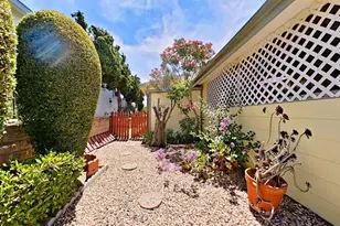 1629 Desert Glen, Escondido, CA 92026 - Photo 33