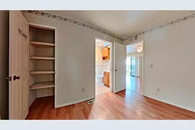 1629 Desert Gln, Escondido, CA 92026 - Photo 25