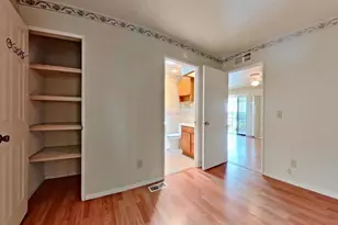 1629 Desert Glen, Escondido, CA 92026 - Photo 25