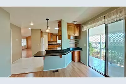 1629 Desert Gln, Escondido, CA 92026 - Photo 13