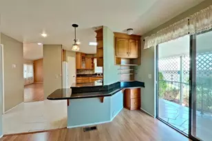 1629 Desert Glen, Escondido, CA 92026 - Photo 13
