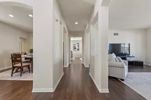 2152 Rocky Point Way, San Marcos, CA 92078 - Photo 9