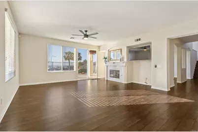 2152 Rocky Point Way, San Marcos, CA 92078 - Photo 17