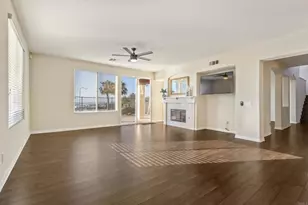 2152 Rocky Point Way, San Marcos, CA 92078 - Photo 17