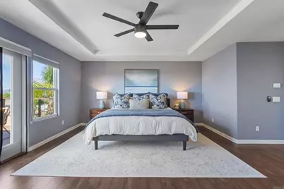 2152 Rocky Point Way, San Marcos, CA 92078 - Photo 45