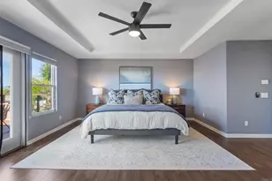 2152 Rocky Point Way, San Marcos, CA 92078 - Photo 45