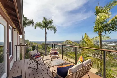 2152 Rocky Point Way, San Marcos, CA 92078 - Photo 57