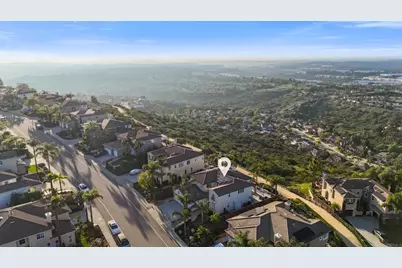 2152 Rocky Point Way, San Marcos, CA 92078 - Photo 65