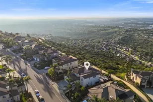 2152 Rocky Point Way, San Marcos, CA 92078 - Photo 65