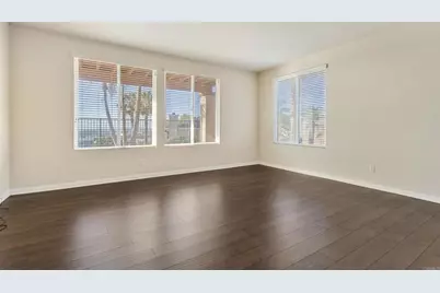 2152 Rocky Point Way, San Marcos, CA 92078 - Photo 15