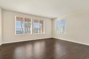 2152 Rocky Point Way, San Marcos, CA 92078 - Photo 15