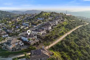 2152 Rocky Point Way, San Marcos, CA 92078 - Photo 63