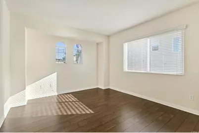 2152 Rocky Point Way, San Marcos, CA 92078 - Photo 53