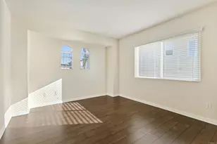 2152 Rocky Point Way, San Marcos, CA 92078 - Photo 53