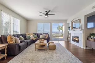 2152 Rocky Point Way, San Marcos, CA 92078 - Photo 29
