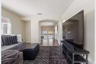 2152 Rocky Point Way, San Marcos, CA 92078 - Photo 37
