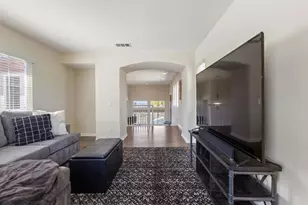 2152 Rocky Point Way, San Marcos, CA 92078 - Photo 37