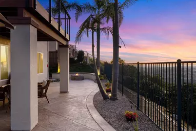 2152 Rocky Point Way, San Marcos, CA 92078 - Photo 69