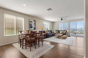 2152 Rocky Point Way, San Marcos, CA 92078 - Photo 25