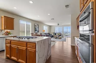 2152 Rocky Point Way, San Marcos, CA 92078 - Photo 23