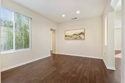 2152 Rocky Point Way, San Marcos, CA 92078 - Photo 11