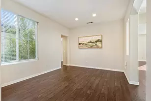 2152 Rocky Point Way, San Marcos, CA 92078 - Photo 11