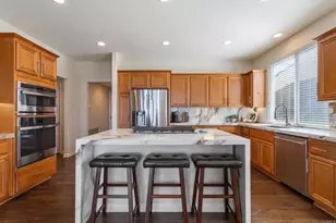 2152 Rocky Point Way, San Marcos, CA 92078 - Photo 19