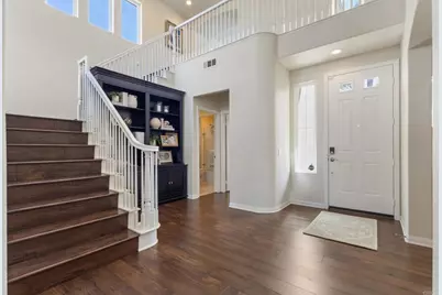2152 Rocky Point Way, San Marcos, CA 92078 - Photo 7