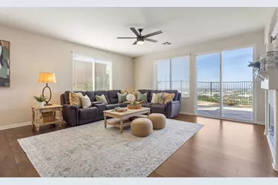 2152 Rocky Point Way, San Marcos, CA 92078 - Photo 27