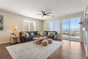 2152 Rocky Point Way, San Marcos, CA 92078 - Photo 27