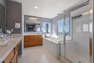 2152 Rocky Point Way, San Marcos, CA 92078 - Photo 47
