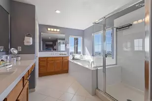 2152 Rocky Point Way, San Marcos, CA 92078 - Photo 47