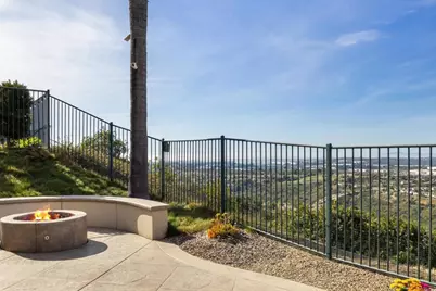 2152 Rocky Point Way, San Marcos, CA 92078 - Photo 61